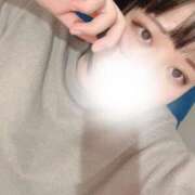 ヒメ日記 2025/05/02 12:22 投稿 すずな※変態気質高めの敏感女 即イキ淫乱倶楽部 船橋店