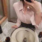 ヒメ日記 2025/05/02 23:22 投稿 すずな※変態気質高めの敏感女 即イキ淫乱倶楽部 船橋店