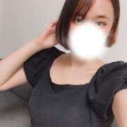 ヒメ日記 2025/05/07 14:22 投稿 すずな※変態気質高めの敏感女 即イキ淫乱倶楽部 船橋店