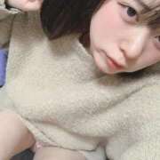 ヒメ日記 2025/05/09 12:22 投稿 すずな※変態気質高めの敏感女 即イキ淫乱倶楽部 船橋店