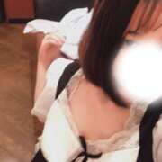 すずな※変態気質高めの敏感女 120分お兄さんありがとう！！ 即イキ淫乱倶楽部 船橋店