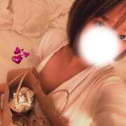 ヒメ日記 2025/07/05 22:32 投稿 すずな※変態気質高めの敏感女 即イキ淫乱倶楽部 船橋店