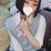 ヒメ日記 2025/07/06 14:22 投稿 すずな※変態気質高めの敏感女 即イキ淫乱倶楽部 船橋店