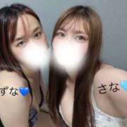 ヒメ日記 2025/08/02 17:29 投稿 すずな※変態気質高めの敏感女 即イキ淫乱倶楽部 船橋店