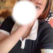 ヒメ日記 2025/10/05 14:42 投稿 すずな※変態気質高めの敏感女 即イキ淫乱倶楽部 船橋店