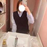 ヒメ日記 2025/10/08 14:12 投稿 すずな※変態気質高めの敏感女 即イキ淫乱倶楽部 船橋店