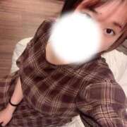 ヒメ日記 2025/10/09 16:03 投稿 すずな※変態気質高めの敏感女 即イキ淫乱倶楽部 船橋店