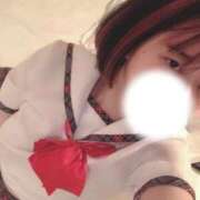 ヒメ日記 2025/11/04 13:02 投稿 すずな※変態気質高めの敏感女 即イキ淫乱倶楽部 船橋店