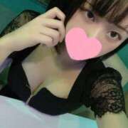 ヒメ日記 2025/12/07 22:02 投稿 すずな※変態気質高めの敏感女 即イキ淫乱倶楽部 船橋店