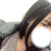 すずな※変態気質高めの敏感女 おはよお兄さん！ 即イキ淫乱倶楽部 船橋店