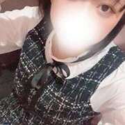 すずな※変態気質高めの敏感女 イチャイチャタイムしよー攻めも受けも両方好き♡♡ 即イキ淫乱倶楽部 船橋店