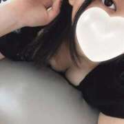 ヒメ日記 2025/12/27 14:42 投稿 すずな※変態気質高めの敏感女 即イキ淫乱倶楽部 船橋店