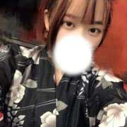 ヒメ日記 2026/01/03 17:22 投稿 すずな 即イキ淫乱倶楽部 船橋店