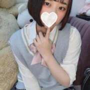 ヒメ日記 2026/04/04 12:03 投稿 すずな 即イキ淫乱倶楽部 船橋店