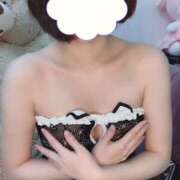 ヒメ日記 2026/04/04 22:22 投稿 すずな 即イキ淫乱倶楽部 船橋店