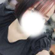 ヒメ日記 2026/07/06 12:03 投稿 すずな◆変態気質高めの敏感女 即イキ淫乱倶楽部 船橋店