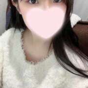 ヒメ日記 2025/01/21 10:01 投稿 サヤカ エピソード(品川)