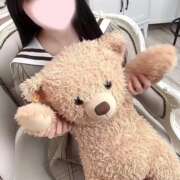 ヒメ日記 2025/01/21 11:31 投稿 サヤカ エピソード(品川)