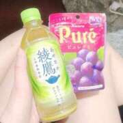 ヒメ日記 2025/01/21 14:16 投稿 サヤカ エピソード(品川)