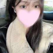 ヒメ日記 2025/01/21 16:46 投稿 サヤカ エピソード(品川)