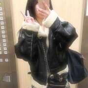 ヒメ日記 2025/01/21 18:31 投稿 サヤカ エピソード(品川)