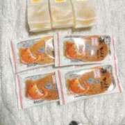 ヒメ日記 2025/01/21 20:46 投稿 サヤカ エピソード(品川)