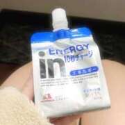 ヒメ日記 2025/01/23 00:16 投稿 サヤカ エピソード(品川)