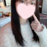 ヒメ日記 2025/01/23 22:01 投稿 サヤカ エピソード(品川)