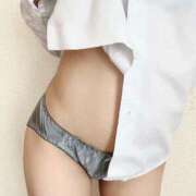 ヒメ日記 2025/01/24 00:16 投稿 サヤカ エピソード(品川)