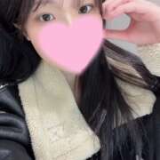 ヒメ日記 2025/01/24 09:16 投稿 サヤカ エピソード(品川)