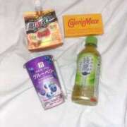 ヒメ日記 2025/01/24 15:01 投稿 サヤカ エピソード(品川)