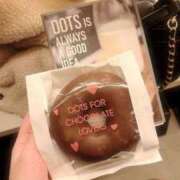 ヒメ日記 2025/01/24 18:01 投稿 サヤカ エピソード(品川)