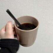 ヒメ日記 2025/01/25 11:16 投稿 サヤカ エピソード(品川)