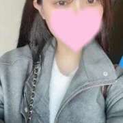 ヒメ日記 2025/01/25 14:46 投稿 サヤカ エピソード(品川)