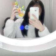 ヒメ日記 2025/01/26 11:31 投稿 サヤカ エピソード(品川)