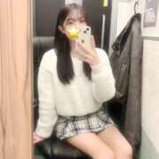 ヒメ日記 2025/01/26 13:01 投稿 サヤカ エピソード(品川)