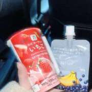 ヒメ日記 2025/01/26 17:01 投稿 サヤカ エピソード(品川)