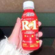 ヒメ日記 2025/01/26 22:01 投稿 サヤカ エピソード(品川)