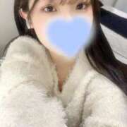 ヒメ日記 2025/01/27 00:31 投稿 サヤカ エピソード(品川)