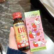 ヒメ日記 2025/01/27 11:16 投稿 サヤカ エピソード(品川)