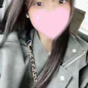 ヒメ日記 2025/01/27 12:16 投稿 サヤカ エピソード(品川)