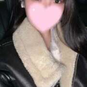 ヒメ日記 2025/01/27 21:01 投稿 サヤカ エピソード(品川)