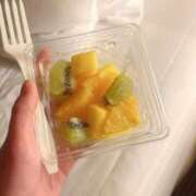 ヒメ日記 2025/01/28 00:46 投稿 サヤカ エピソード(品川)