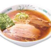 ヒメ日記 2025/01/28 08:01 投稿 サヤカ エピソード(品川)