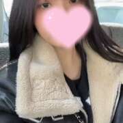 ヒメ日記 2025/01/28 11:31 投稿 サヤカ エピソード(品川)