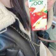 ヒメ日記 2025/01/28 16:31 投稿 サヤカ エピソード(品川)