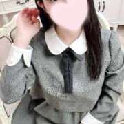 ヒメ日記 2025/01/28 21:16 投稿 サヤカ エピソード(品川)