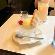 ヒメ日記 2025/01/29 12:16 投稿 サヤカ エピソード(品川)