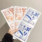 ヒメ日記 2025/01/30 11:16 投稿 サヤカ エピソード(品川)