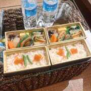 ヒメ日記 2025/01/30 15:16 投稿 サヤカ エピソード(品川)